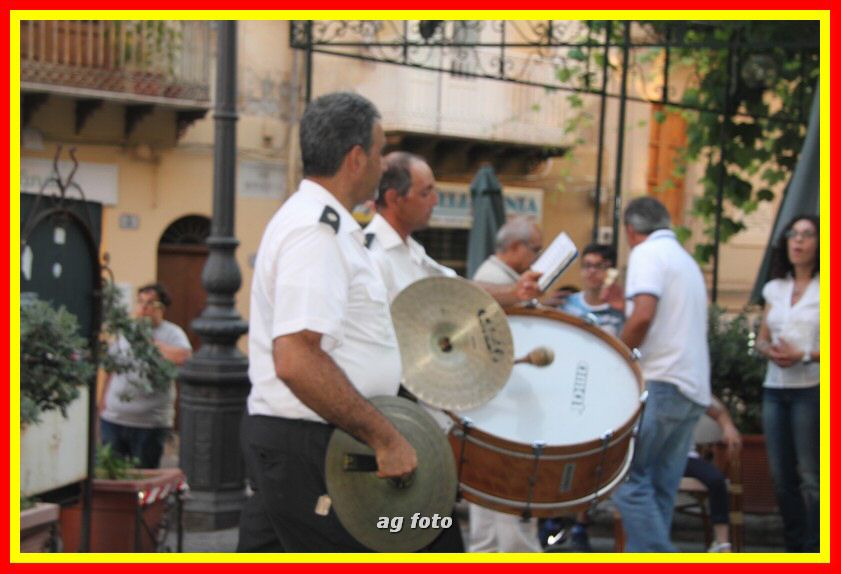 170617 Fruottola 105_tn.jpg